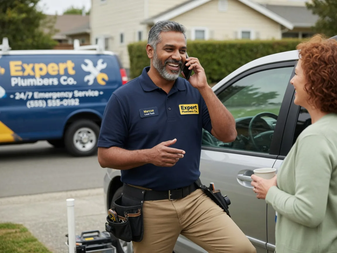 Drain Cleaning Logan, UT FAQs