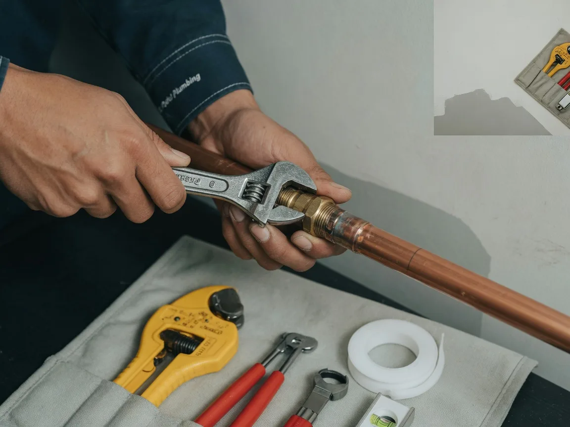 Why choose Drain Cleaning in Logan, UT
